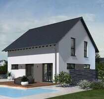 Haus zum Kaufen in Karben 709.990,00 € 151 m²