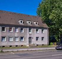 Wohnung zum Mieten in Gelsenkirchen 309,00 € 46.23 m²