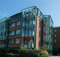 Wohnung zum Mieten in Wuppertal 230,00 € 26 m²