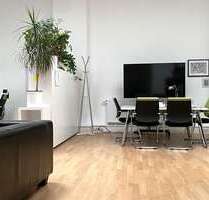 Büro in Berlin 2.014,50 € 118.5 m²