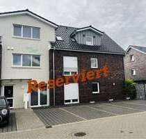 Wohnung zum Kaufen in Weyhe-Leeste 305.000,00 € 90.46 m²