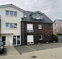 Wohnung zum Kaufen in Weyhe-Leeste 305.000,00 € 90.46 m²