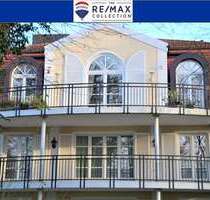 Wohnung zum Mieten in München 3.460,00 € 166 m²