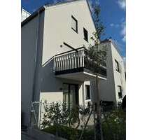 Wohnung zum Mieten in Pentling 750,00 € 53.31 m²
