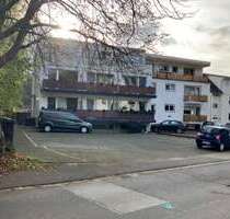 Wohnung zum Mieten in Köln Dellbrück 650,00 € 20 m²