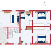 Haus zum Kaufen in Anschau-Mimbach 359.000,00 € 236 m²