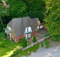 Haus zum Kaufen in Marklohe 465.000,00 € 225 m²