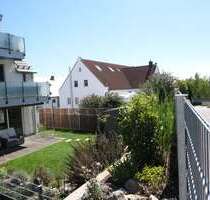 Wohnung zum Kaufen in Donauwörth 495.000,00 € 93.84 m²