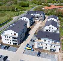 Wohnung zum Mieten in Heide 990,00 € 88 m²