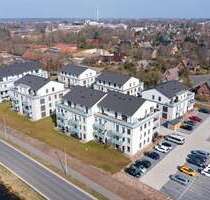 Wohnung zum Mieten in Heide 965,00 € 88 m²