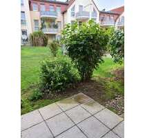 Wohnung zum Mieten in Bannewitz 380,00 € 45.07 m²