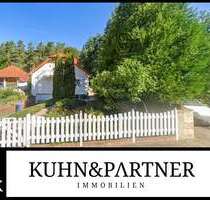Haus zum Kaufen in Carlsberg 579.000,00 € 170 m²