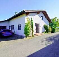 Haus zum Kaufen in Feldkirchen-Westerham 925.000,00 € 222 m²