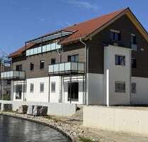 Wohnung zum Mieten in Oberhummel 906,00 € 62.5 m²