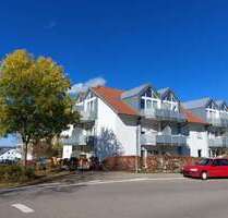 Wohnung zum Kaufen in Trossingen 129.000,00 € 40.29 m²