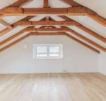 Wohnung zum Mieten in Heilbronn 1.340,00 € 105.67 m²