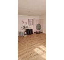 Büro in Coburg 720,00 € 63 m² - 720,00 EUR Kaltmiete, ca.  63,00 m² in Coburg (PLZ: 96450)