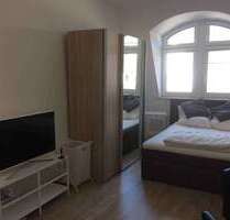 WG-Zimmer in Frankfurt am Main 690,00 € 18 m²