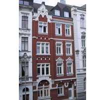 Wohnung zum Mieten in Aachen 920,00 € 78 m²