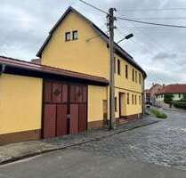 Haus zum Kaufen in Greußen OT Großenehrich 175.000,00 € 210 m²