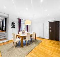 Wohnung zum Mieten in Düsseldorf 3.490,00 € 160 m²