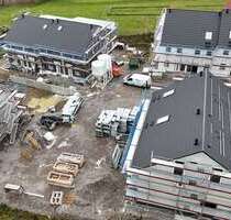 Haus zum Kaufen in Aldingen 379.900,00 € 137 m²