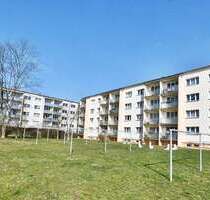 Wohnung zum Mieten in Greiz 299,00 € 59.7 m²