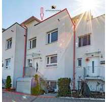 Haus zum Kaufen in Leinfelden-Echterdingen 765.000,00 € 152 m²