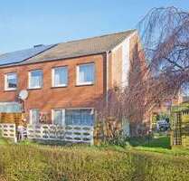 Haus zum Kaufen in Meldorf 169.000,00 € 99 m²