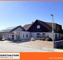 Haus zum Kaufen in Hargesheim 849.600,00 € 325.12 m²