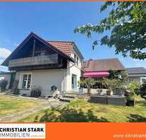 Haus zum Kaufen in Hargesheim 849.600,00 € 359.78 m²