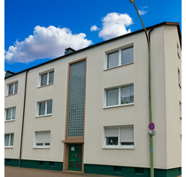 Wohnung zum Mieten in Herne 382,34 € 55 m²