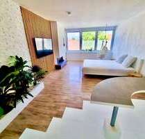 Wohnung zum Kaufen in Rosenheim 229.000,00 € 33 m²