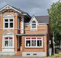 Haus zum Kaufen in Itzehoe 348.000,00 € 206.16 m²