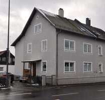 Haus zum Kaufen in Marktredwitz 390.000,00 € 150 m²