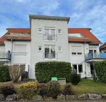 Wohnung zum Kaufen in Unterbrüden 255.500,00 € 75 m²