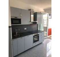 Wohnung zum Mieten in Köln 1.820,00 € 87 m²