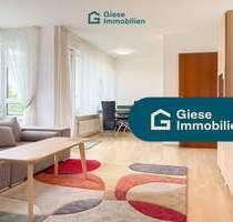 Wohnung zum Kaufen in Böblingen 199.500,00 € 59.29 m²