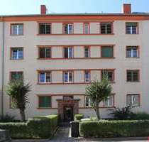 Wohnung zum Kaufen in Leipzig 100.000,00 € 55.45 m²