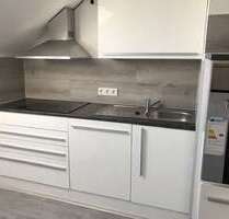 Wohnung zum Mieten in Eisenach 650,00 € 103 m²