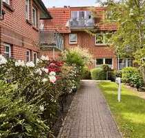 Wohnung zum Kaufen in Lübeck 278.000,00 € 75.9 m²