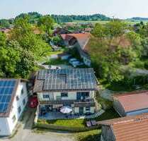 Haus zum Kaufen in Burggen 650.000,00 € 272.21 m²