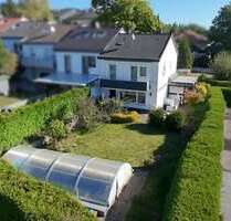 Haus zum Kaufen in Kaiserslautern 275.000,00 € 122 m²