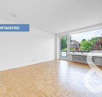 Wohnung zum Kaufen in Hamburg 360.000,00 € 65.93 m²