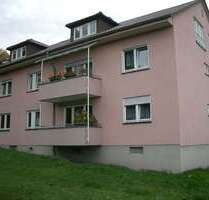 Wohnung zum Mieten in Kämpfelbach-Ersingen 475,00 € 49 m²