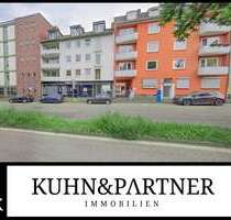 Haus zum Kaufen in Kassel 1.300.000,00 € 700 m²