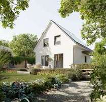 Haus zum Kaufen in Mockrehna OT Strelln 284.500,00 € 98 m²