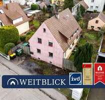 Haus zum Kaufen in Asperg 449.000,00 € 134 m²