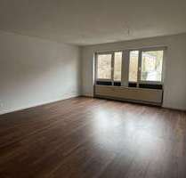Wohnung zum Mieten in Bergisch Gladbach 990,00 € 105 m²