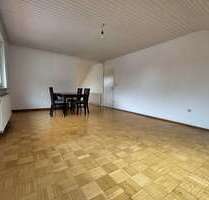 Wohnung zum Kaufen in Gelnhausen 220.000,00 € 92 m²